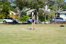 Enlarge photo 139