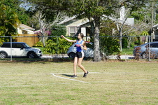Enlarge photo 141