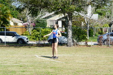 Enlarge photo 143