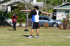 Enlarge photo 152