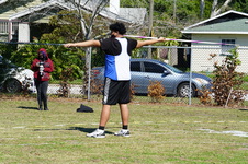 Enlarge photo 153