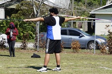 Enlarge photo 155