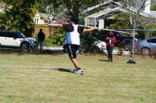 Enlarge photo 157