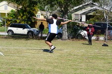 Enlarge photo 156