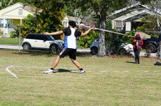 Enlarge photo 159