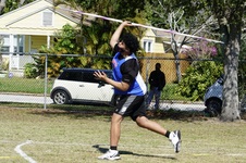 Enlarge photo 158