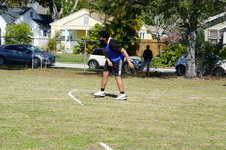 Enlarge photo 160