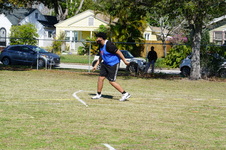 Enlarge photo 162