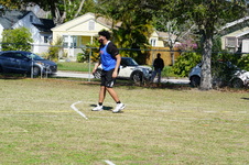 Enlarge photo 164