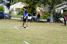 Enlarge photo 163