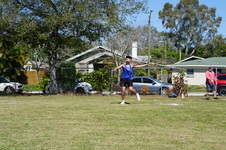 Enlarge photo 166