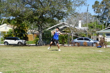 Enlarge photo 169