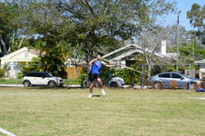 Enlarge photo 167
