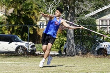 Enlarge photo 168