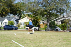 Enlarge photo 172