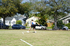 Enlarge photo 171