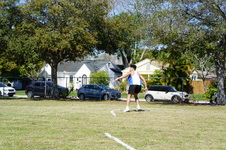 Enlarge photo 173