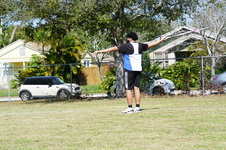 Enlarge photo 178