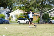 Enlarge photo 179