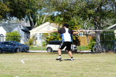 Enlarge photo 180