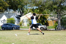 Enlarge photo 181