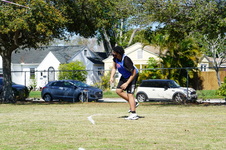 Enlarge photo 183