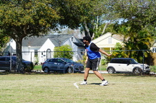 Enlarge photo 184