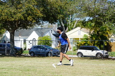 Enlarge photo 185