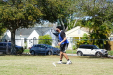 Enlarge photo 187