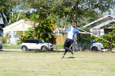 Enlarge photo 186