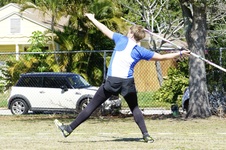 Enlarge photo 188