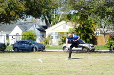 Enlarge photo 190