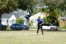 Enlarge photo 192