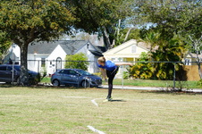 Enlarge photo 199
