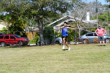 Enlarge photo 203