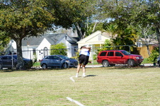 Enlarge photo 211
