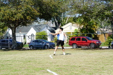 Enlarge photo 212