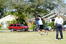 Enlarge photo 213