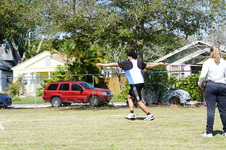 Enlarge photo 214