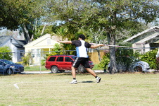Enlarge photo 216