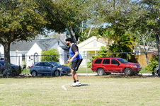 Enlarge photo 222