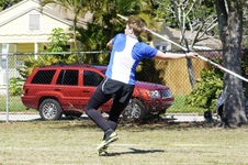 Enlarge photo 224