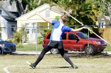 Enlarge photo 225