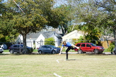 Enlarge photo 227