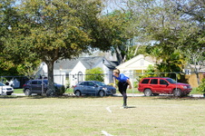 Enlarge photo 229