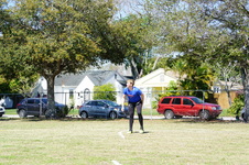 Enlarge photo 232