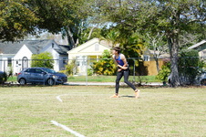 Enlarge photo 236