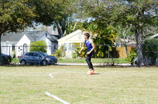 Enlarge photo 237