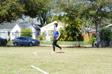 Enlarge photo 238