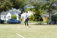 Enlarge photo 239